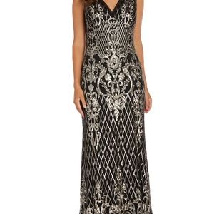 R&M Richards size 16 EUC